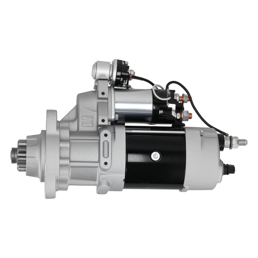 New 12V 11T Starter for Freightliner Century Business Class 8200308 39MT 8200083