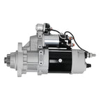 New 12V 11T Starter for Freightliner Century Business Class 8200308 39MT 8200083