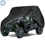 Waterproof Storage Cover for Kawasaki Teryx 750 800 (2010)
