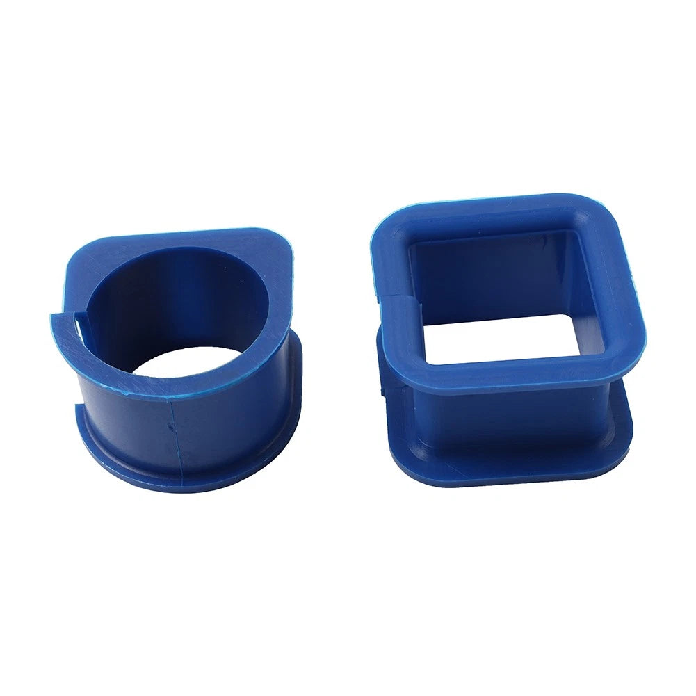 Steering Rack Pinion Mount Bushing Kit for Subaru Impreza Legacy (1993–2007)