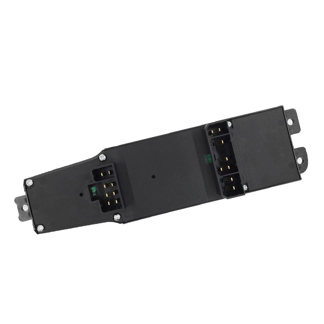 Driver Side Window Switch for Dodge Ram 1500 2500 3500 Dakota (2003–2009) 901484
