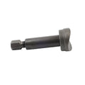 Piston Pin Extractor Tool for Motorcycle ATV Dirt Bike Quad