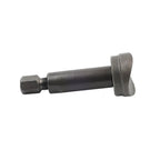 Piston Pin Extractor Tool for Motorcycle ATV Dirt Bike Quad