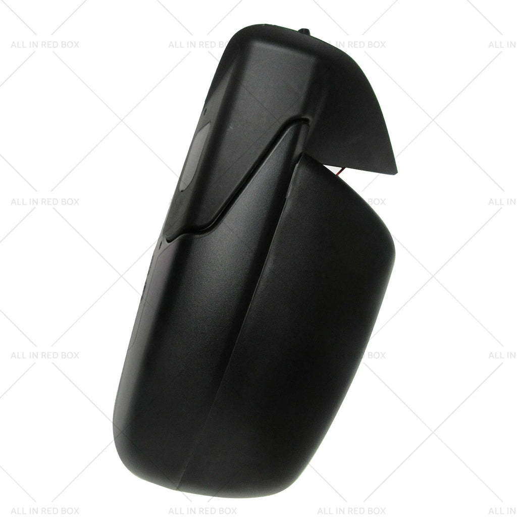 Left Electric Door Mirror for Ford Ranger PJ PK (2006–2011)