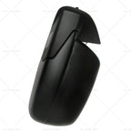Left Electric Door Mirror for Ford Ranger PJ PK (2006–2011)