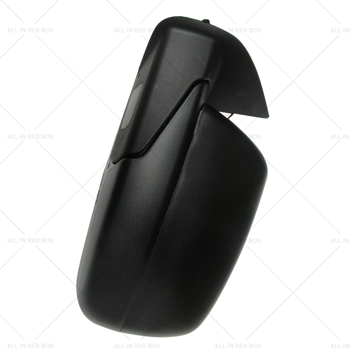 Left Electric Door Mirror for Ford Ranger PJ PK (2006–2011)