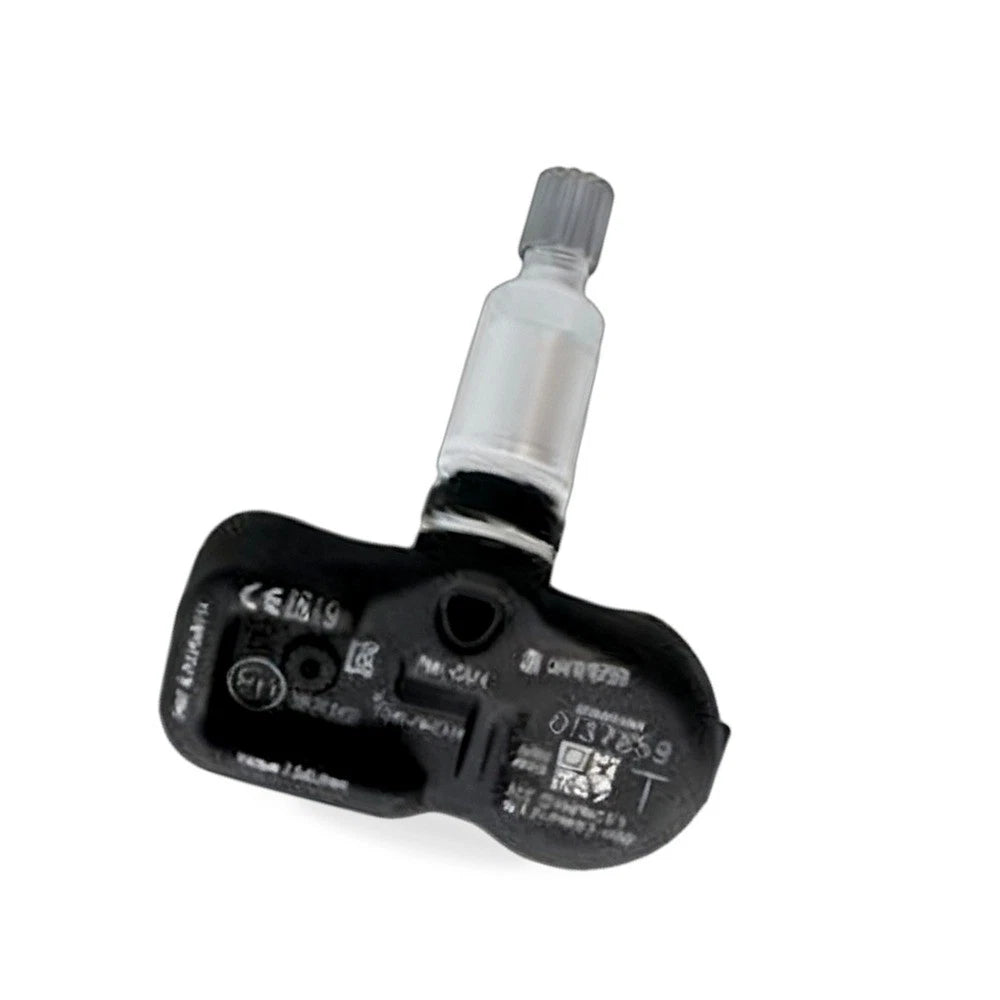 TPMS Tyre Pressure Sensors for Nissan GTR & 370Z (40700-6WY0B)