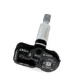TPMS Tyre Pressure Sensors for Nissan GTR & 370Z (40700-6WY0B)