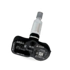 TPMS Tyre Pressure Sensors for Nissan GTR & 370Z (40700-6WY0B)