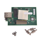 Network Card for Zebra Printers (79823)