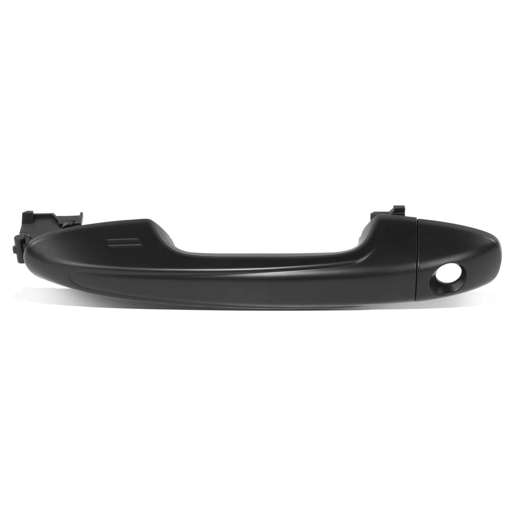 Fuel Pump Module for Dodge Dakota (1994–1996)