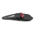 LED Tail Light for Universal Motorcycle Dirt Bike Off-Road