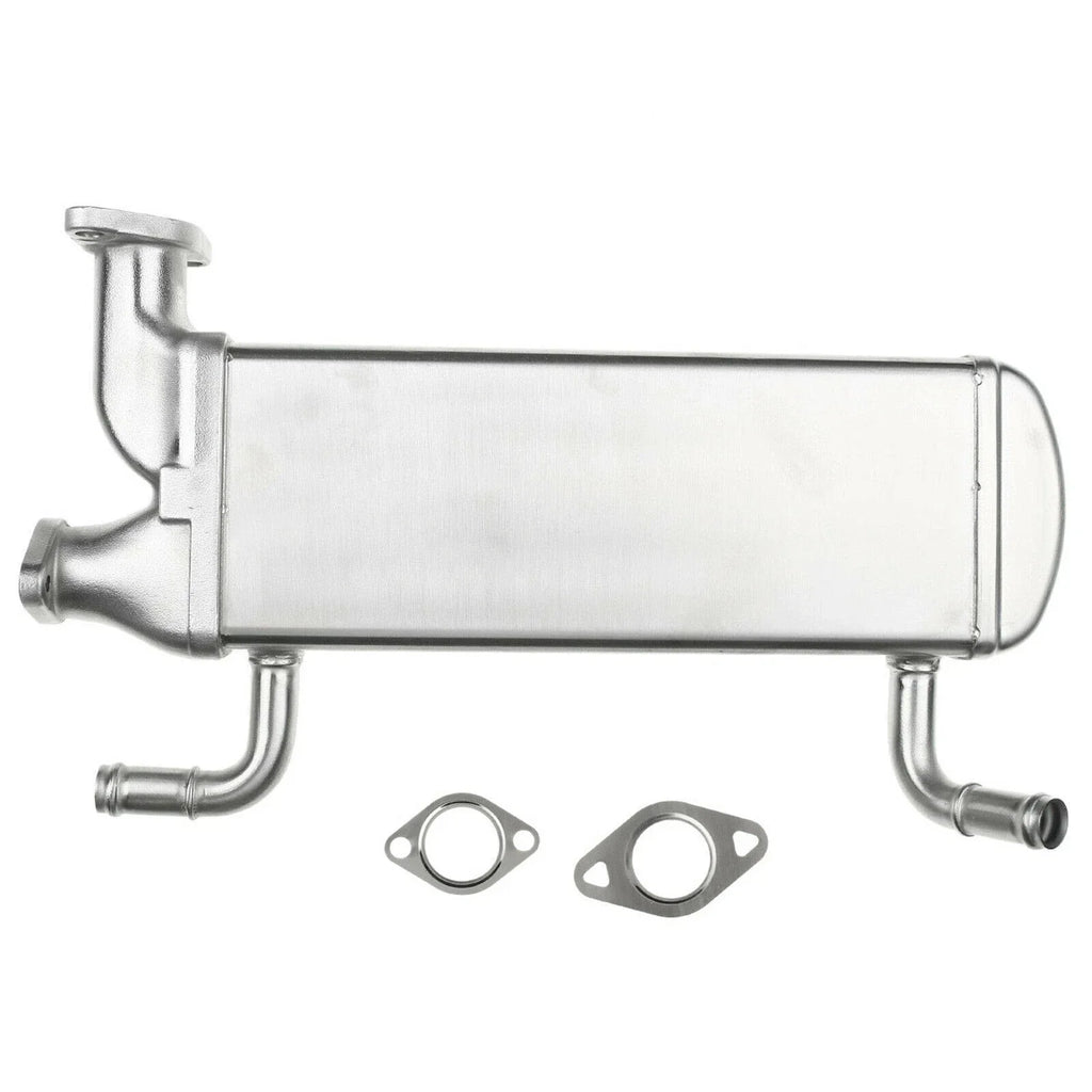 EGR Valve Cooler for Volkswagen VW Amarok 2.0L Turbo Diesel (2010-2019)