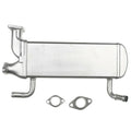 EGR Valve Cooler for Volkswagen VW Amarok 2.0L Turbo Diesel (2010-2019)