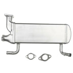 EGR Valve Cooler for Volkswagen VW Amarok 2.0L Turbo Diesel (2010-2019)