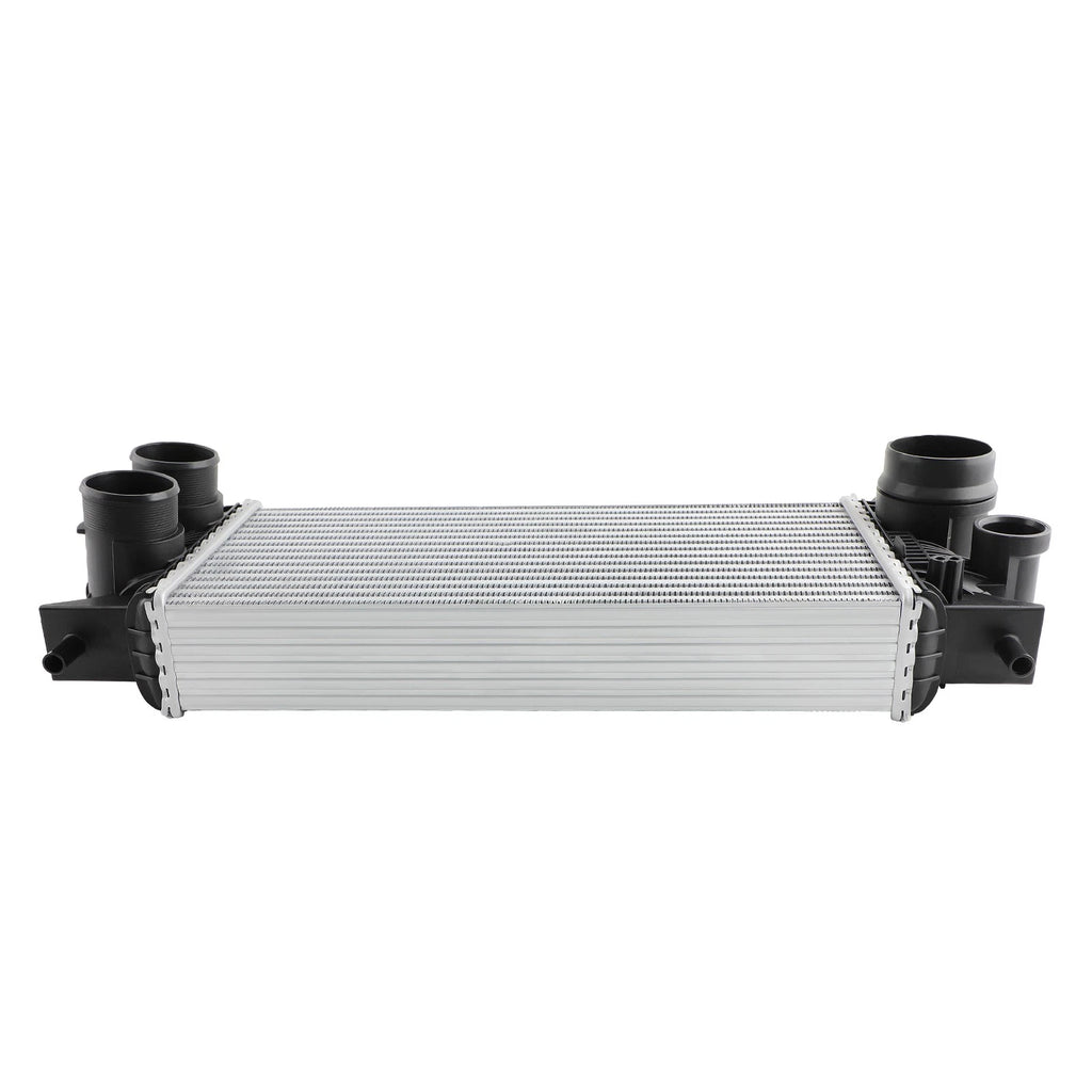 Turbo Intercooler for Ford F150 (2015–2019)