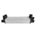 Turbo Intercooler for Ford F150 (2015–2019)