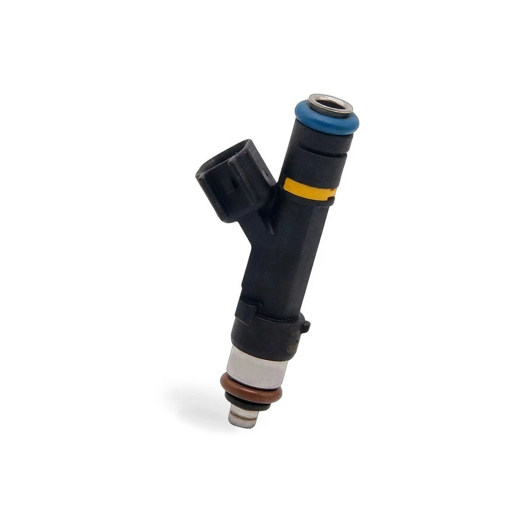 Fuel Injector for Mazda 6 CX-7 Ford Escape 2.3L 2.5L (2003–2012) 0280158103