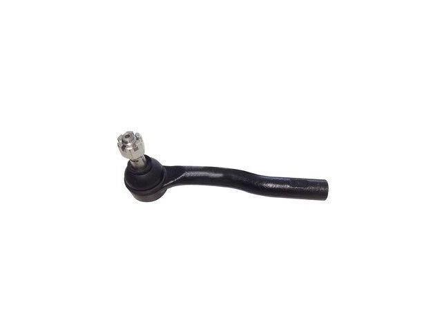 Front Left Outer Tie Rod End for Mazda 3 FWD (2014–2018) DH317PV