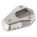Kickstand Side Stand Pad Extension for Kawasaki ZX-10R (2011-2023)