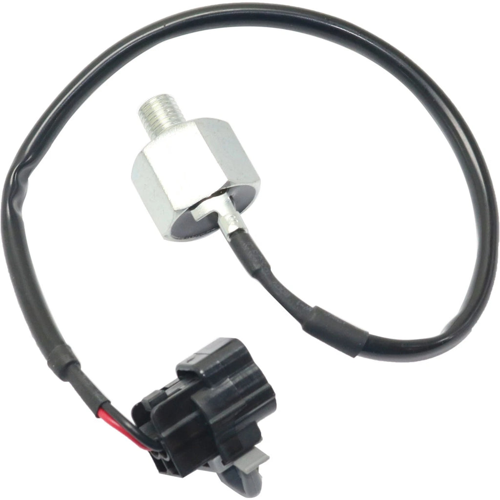 Knock Sensor for Mazda Protege, Protege5 (2001–2003)