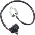 Knock Sensor for Mazda Protege, Protege5 (2001–2003)