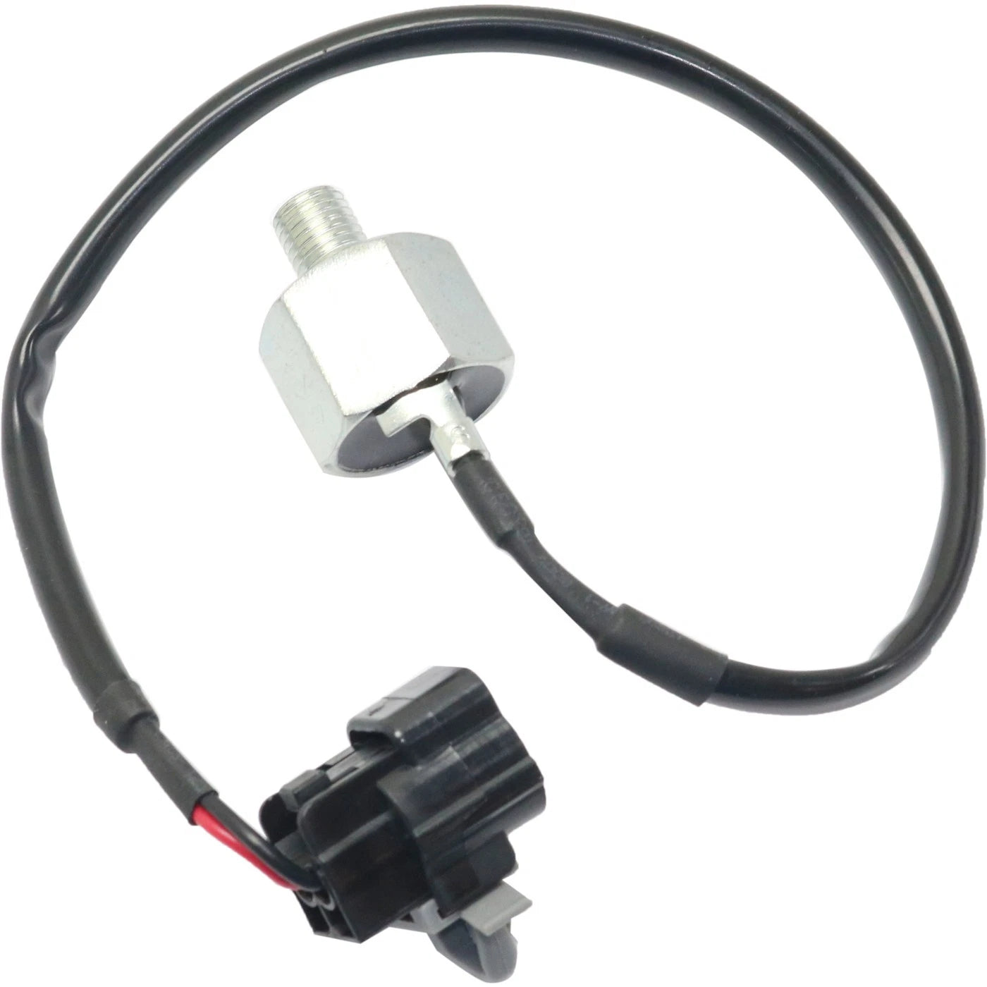 Knock Sensor for Mazda Protege, Protege5 (2001–2003)