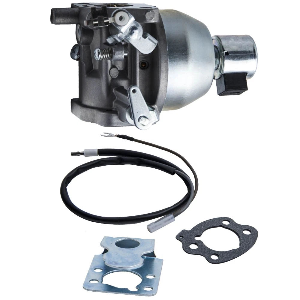 Performance Carburetor for 350777 350776 350775 35777A 356777 356776 808725