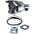 Performance Carburetor for 350777 350776 350775 35777A 356777 356776 808725