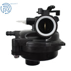 Carburetor 590556 for Briggs & Stratton E-Series OHV 550E (09P702)