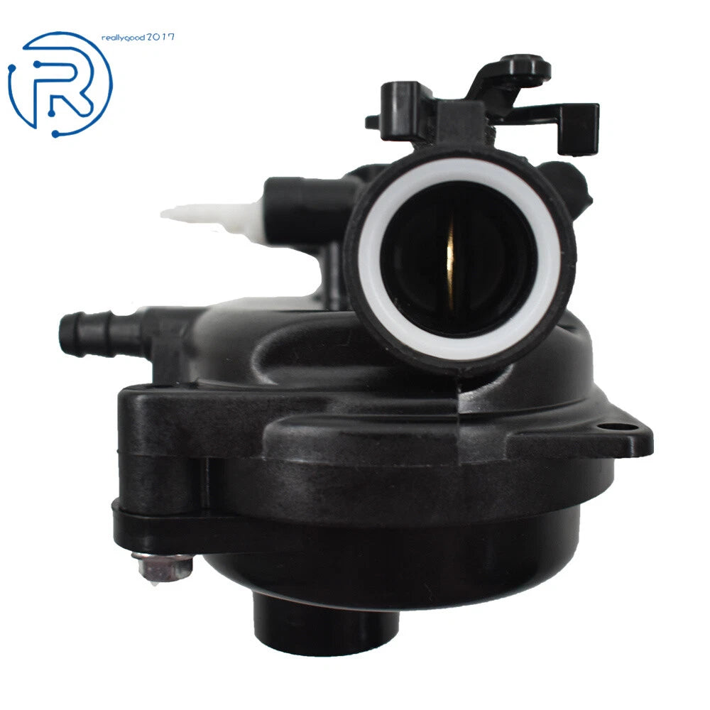 Carburetor 590556 for Briggs & Stratton E-Series OHV 550E (09P702)