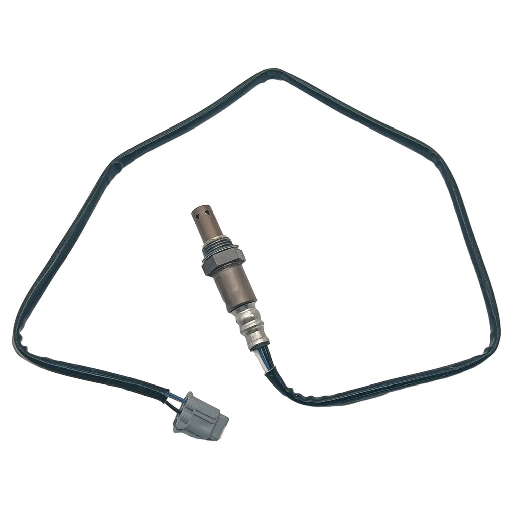 Oxygen Sensor for Subaru Baja, Forester, Impreza, Outback (2005-2020)