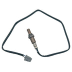 Oxygen Sensor for Subaru Baja, Forester, Impreza, Outback (2005-2020)