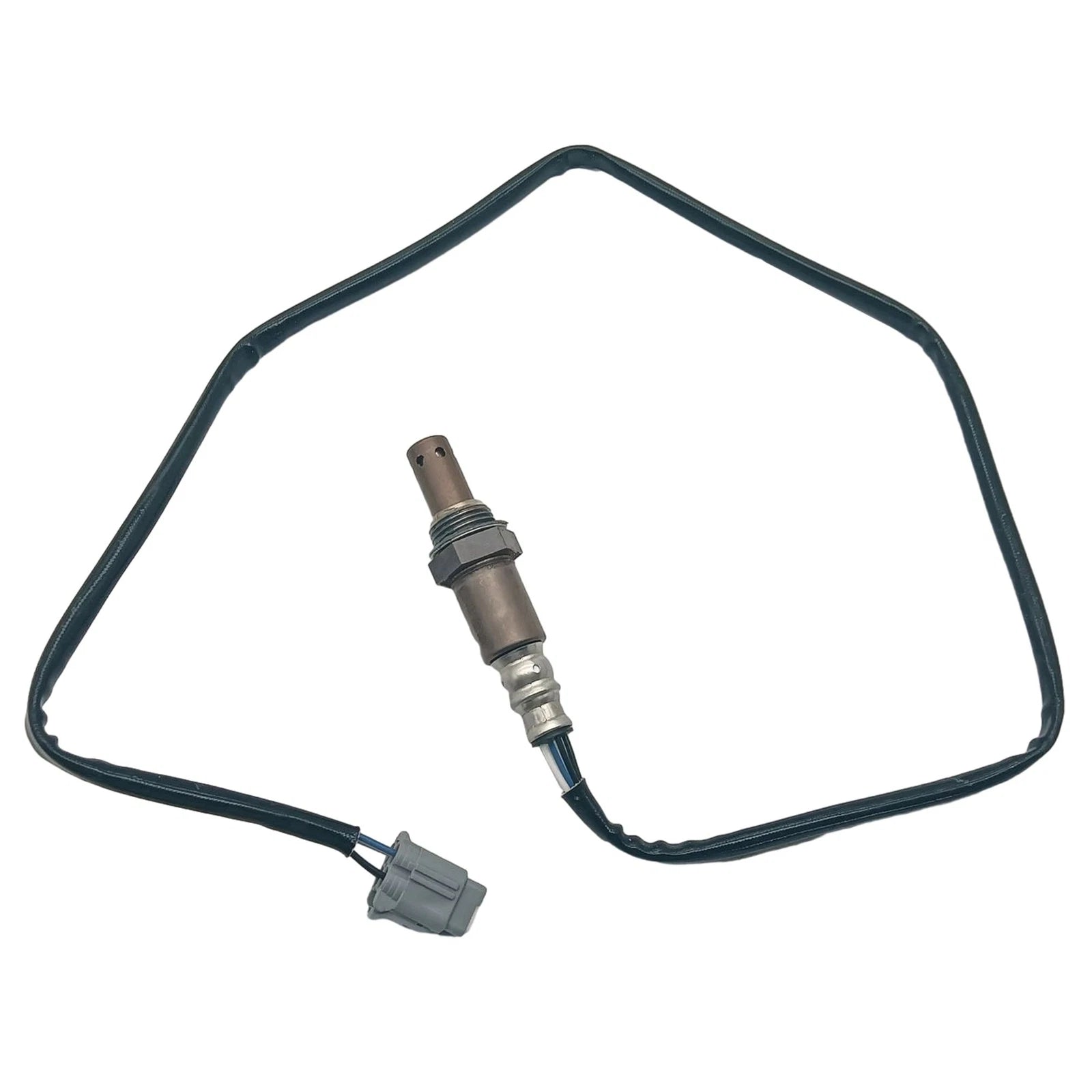 Oxygen Sensor for Subaru Baja, Forester, Impreza, Outback (2005-2020)
