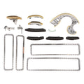 Engine Timing Chain Kit for Audi A6 Quattro 4.2L (2005–2006) 079109229B