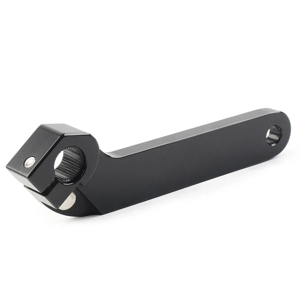 Inner Shift Shifter Rod Lever for Harley FLT Road Glide (1982-2018)