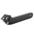 Inner Shift Shifter Rod Lever for Harley FLT Road Glide (1982-2018)