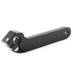 Inner Shift Shifter Rod Lever for Harley FLT Road Glide (1982-2018)