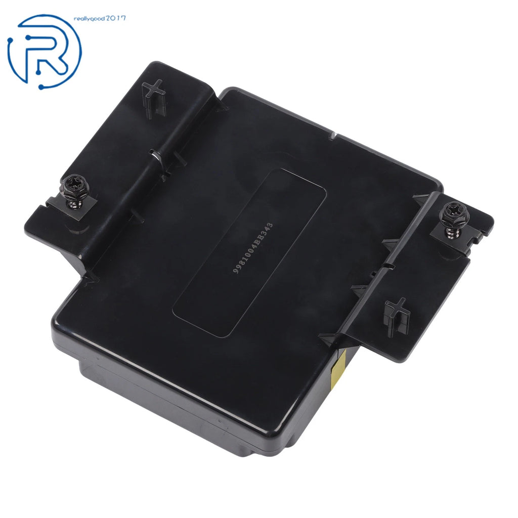 A/C Air Conditioner Heater Control Module for Ram 1500 (2018-2023)