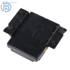 A/C Air Conditioner Heater Control Module for Ram 1500 (2018-2023)