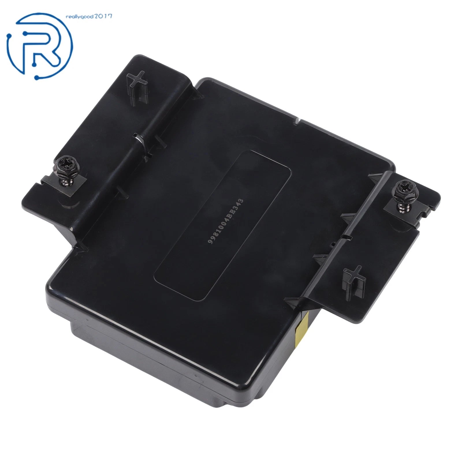 A/C Air Conditioner Heater Control Module for Ram 1500 (2018-2023)
