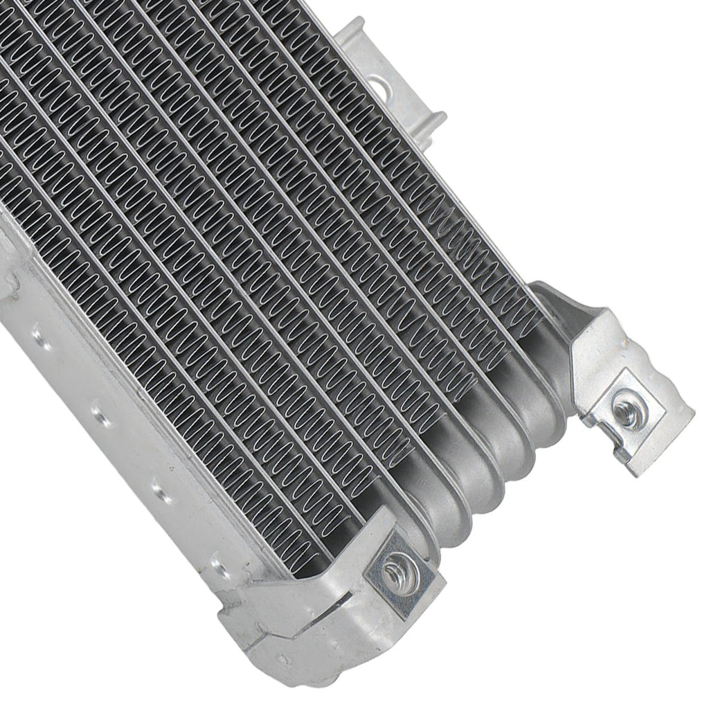 Oil Cooler for Toyota Highlander (2017–2019) Automatic Transmission V6 3.5L