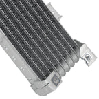 Oil Cooler for Toyota Highlander (2017–2019) Automatic Transmission V6 3.5L