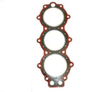 Cylinder Head Gasket for Johnson-Evinrude 50HP-70HP (3CYL) (0329836)