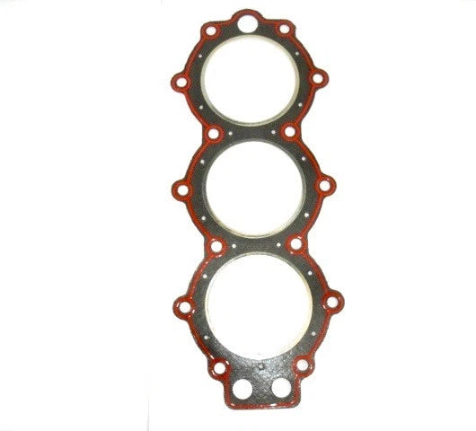 Cylinder Head Gasket for Johnson-Evinrude 50HP-70HP (3CYL) (0329836)
