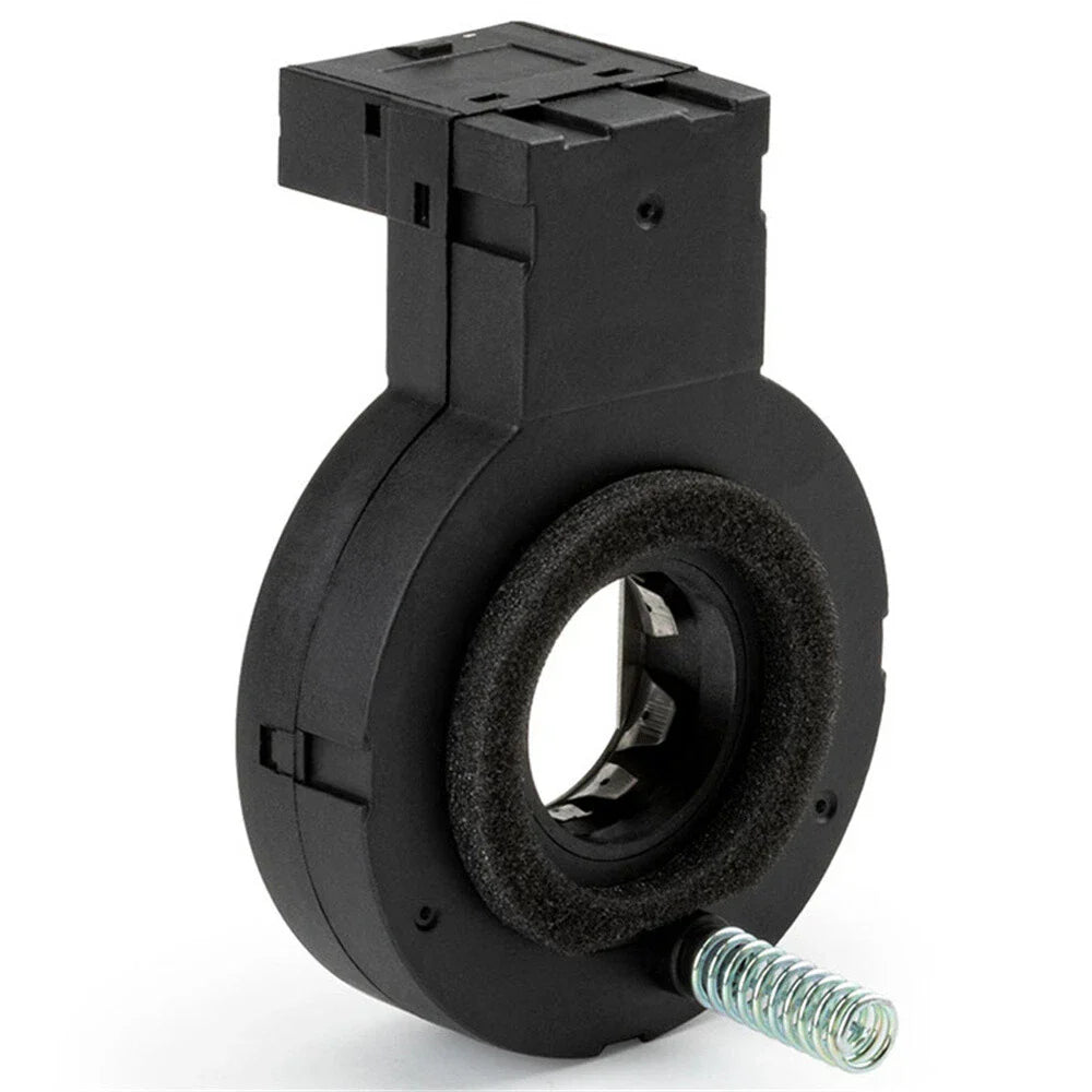 Steering Wheel Angle Position Sensor x1 for Chevy Trailblazer Envoy (2002-2009)
