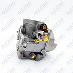 Carburettor Assembly for Tohatsu 2-Stroke Outboard (3P0-03200-0, 3P0032000M)