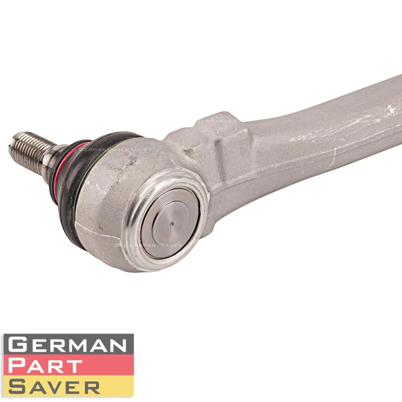 Control Arms for Mercedes-Benz GLK250 GLK350 (2009-2015)
