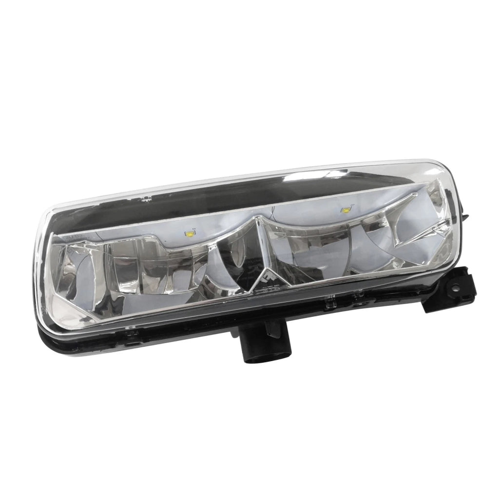 Front Left Fog Lamp Light for Range Rover Sport (2005–2013) LR033407