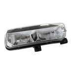 Front Left Fog Lamp Light for Range Rover Sport (2005–2013) LR033407